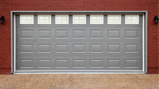 Garage Door Repair at Bedford Bronx, New York