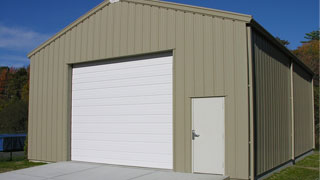 Garage Door Openers at Bedford Bronx, New York